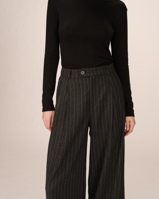 Senna Pantalon