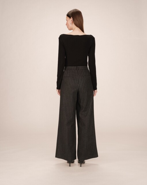 Senna Pantalon