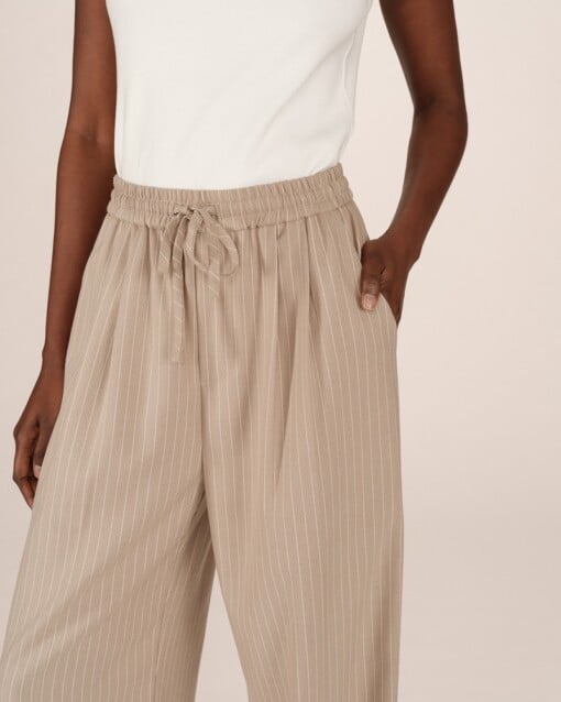 Stay Pantalon
