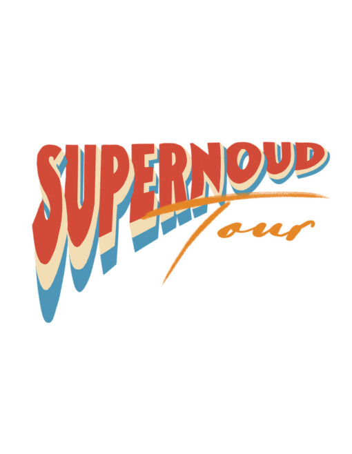 On Tour