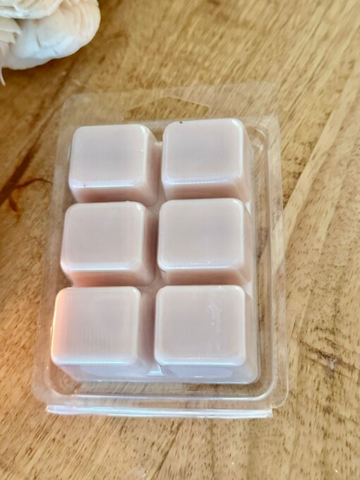 Wax melts Cocos Bliss