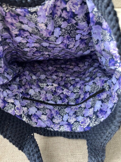 Tas -Ruit
