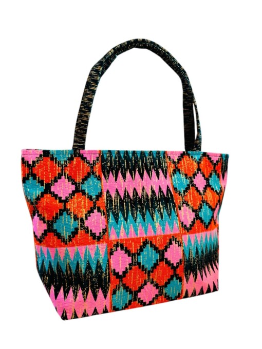 Azare Tas Roze