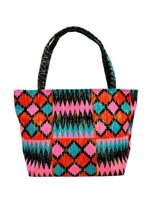 Azare Tas Roze