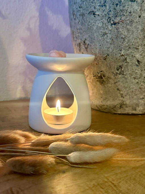 Wax Melt – Lavendel & Patchouli