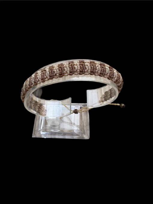 Armband chutes