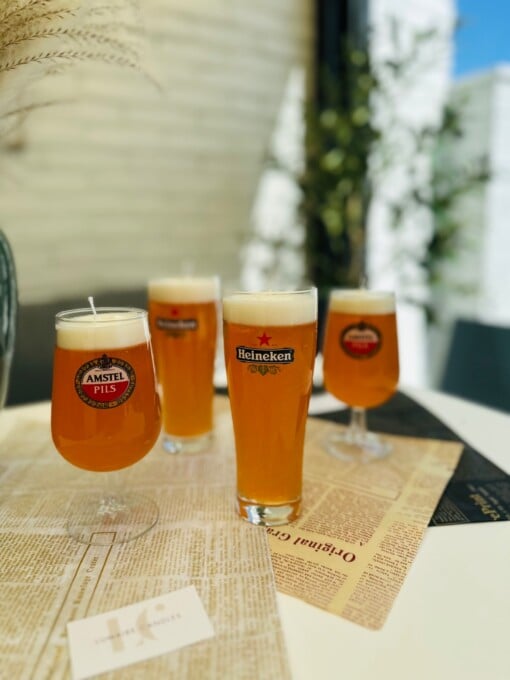 Beer