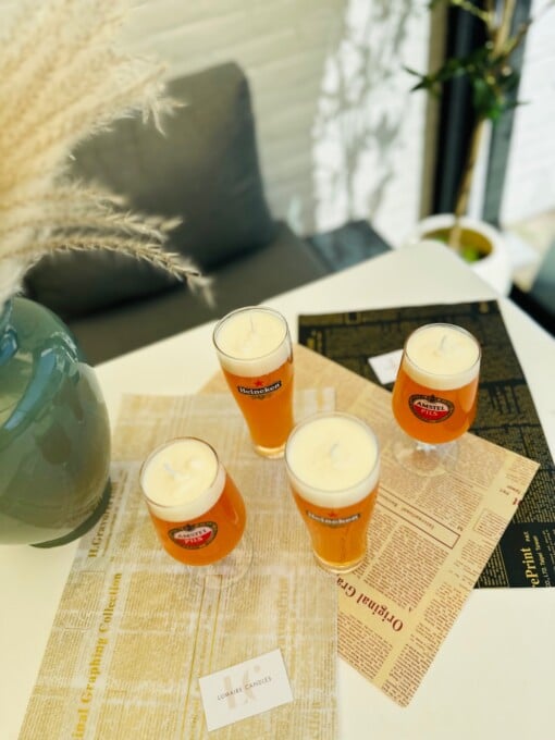 Beer