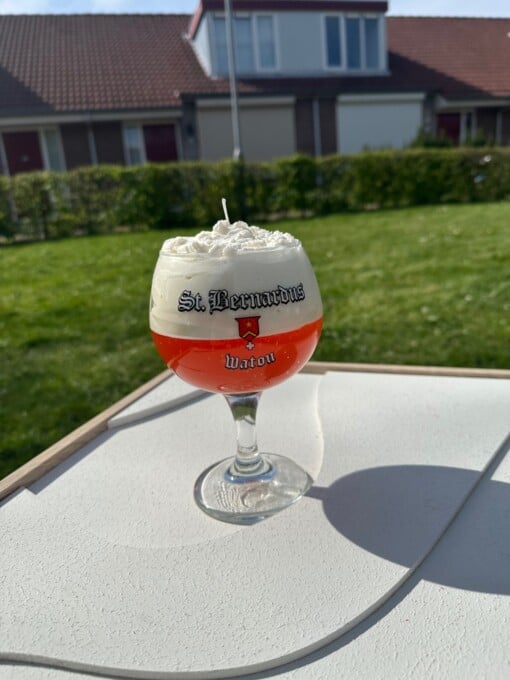 Beer