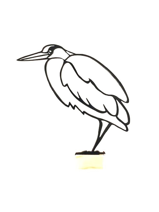 Reiger