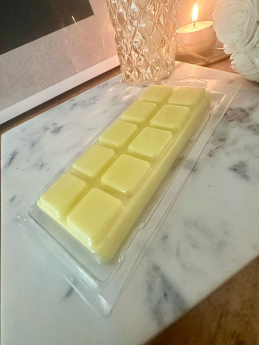 Wax Melt – Sol de Janeiro (Bum Bum Geur)