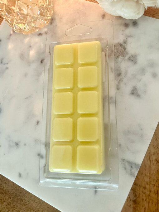 Wax Melt – Sol de Janeiro (Bum Bum Geur)