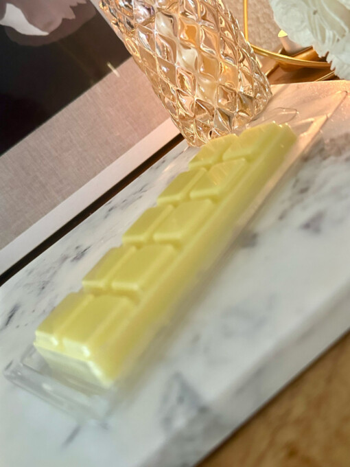 Wax Melt – Sol de Janeiro (Bum Bum Geur)