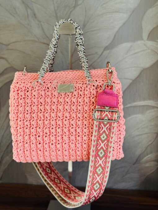 Pink Dream