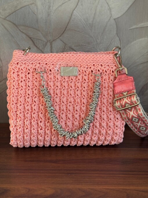 Pink Dream