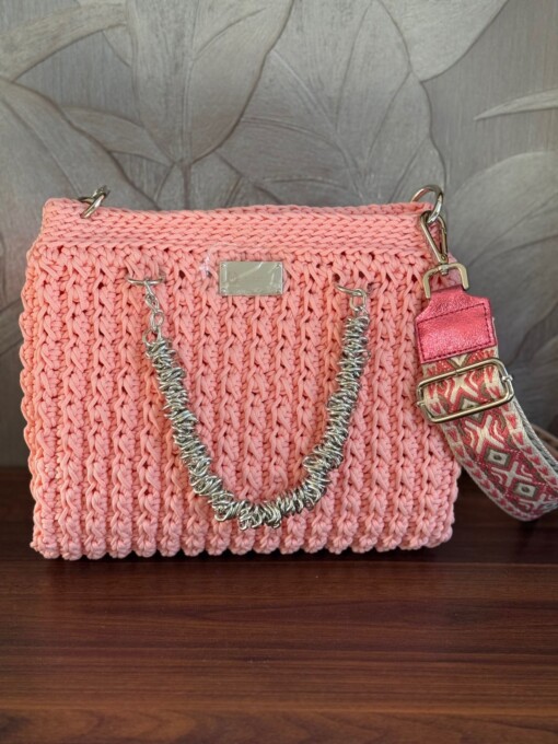 Pink Dream