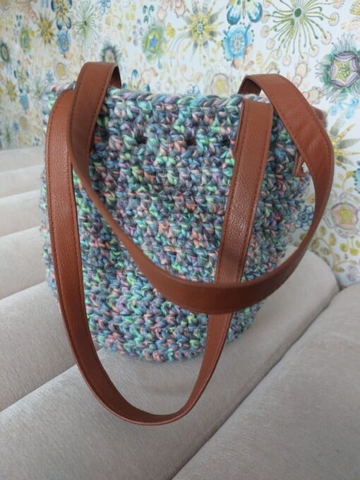 Bag Nikita
