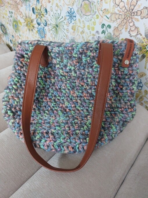 Bag Nikita