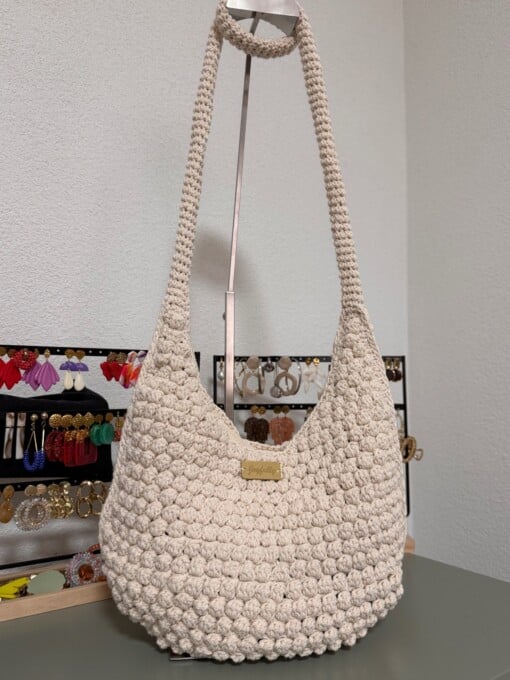 Hobo tas