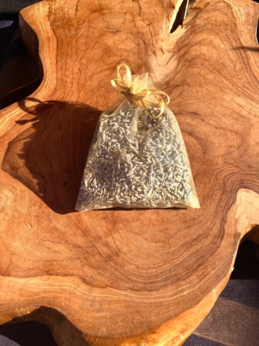 Lavendel 12G