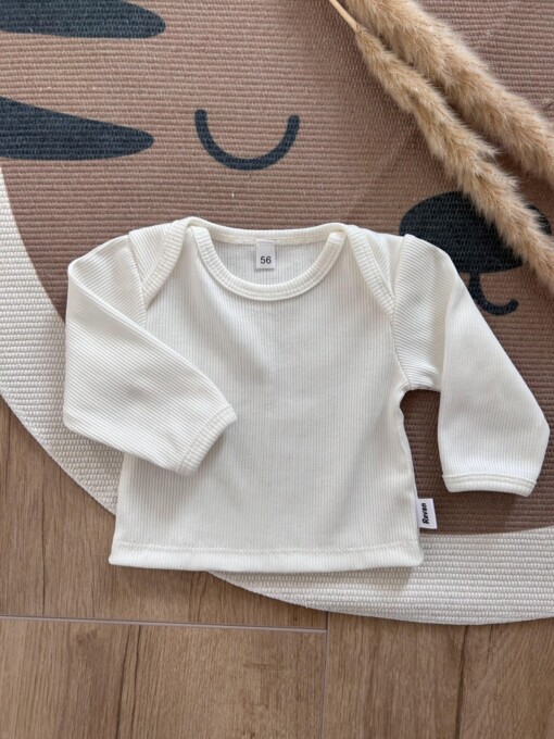 Shirt Offwhite
