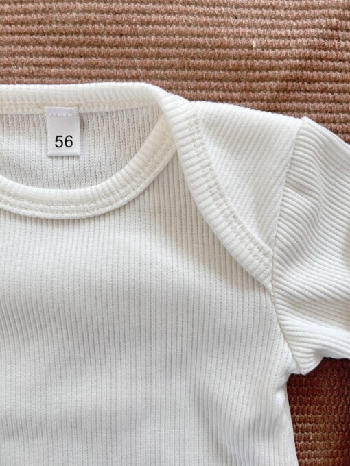 Shirt Offwhite