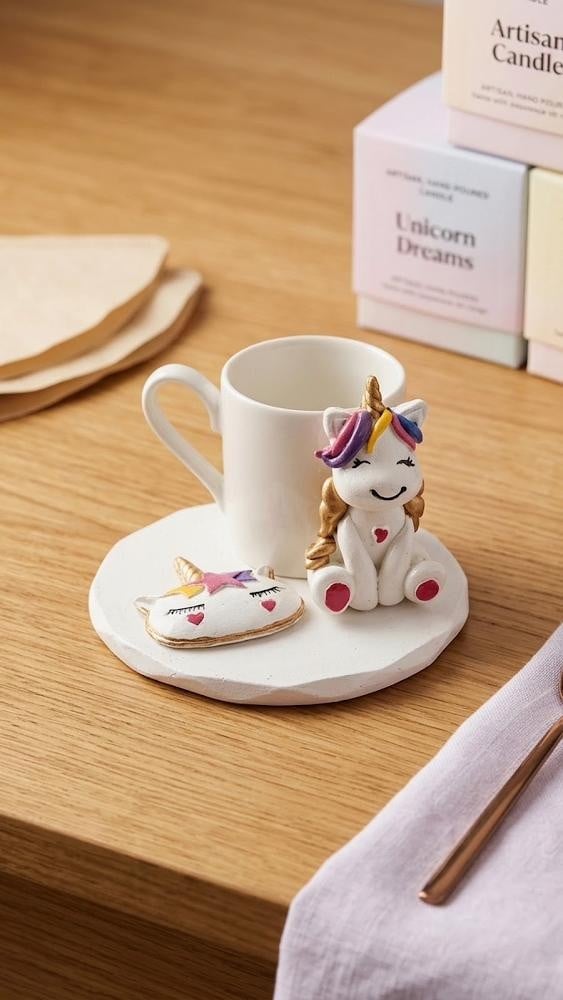 π¦ My Little Pony Koffiebeker - 153903 π¦ My Little Pony Koffiebeker