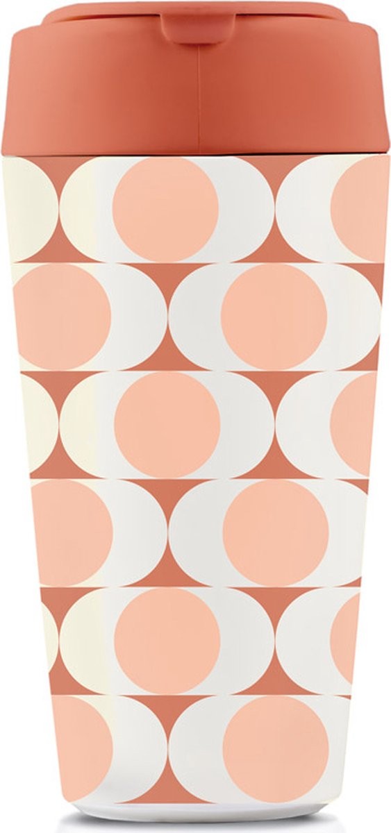 BioLoco plant deluxe cup - Retro - 69298.jpeg BioLoco plant deluxe cup - Retro