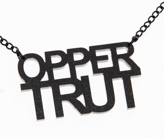 Oppertrut! naamketting - 76367.jpeg Oppertrut! naamketting