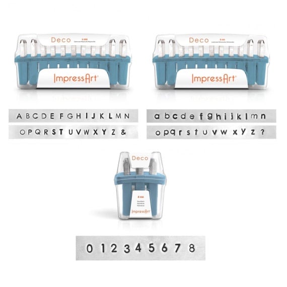 Gepersonaliseerde Armband | Tekst, Initialen & Datum | Handgemaakt Ca… - 135613 Gepersonaliseerde Armband | Tekst, Initialen & Datum | Handgemaakt Cadeau
