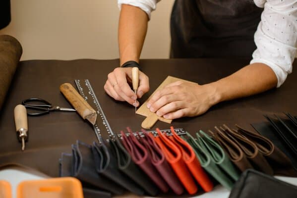 De beste Etsy-alternatieven in Nederland voor handgemaakte producten