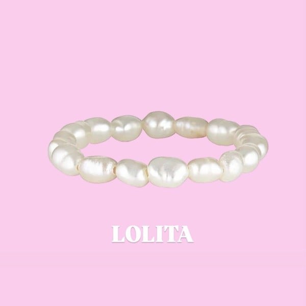 Lolita ring - 74816.jpeg Zoetwaterparel ring rekbaar/one size