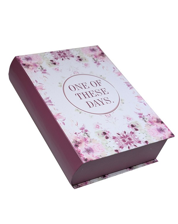 Unieke Bubsy Cadeaubox – Luxe Zeep en Hart Kaars | Handgemaakt, Natuurlijk & Limited Edition Geschenk