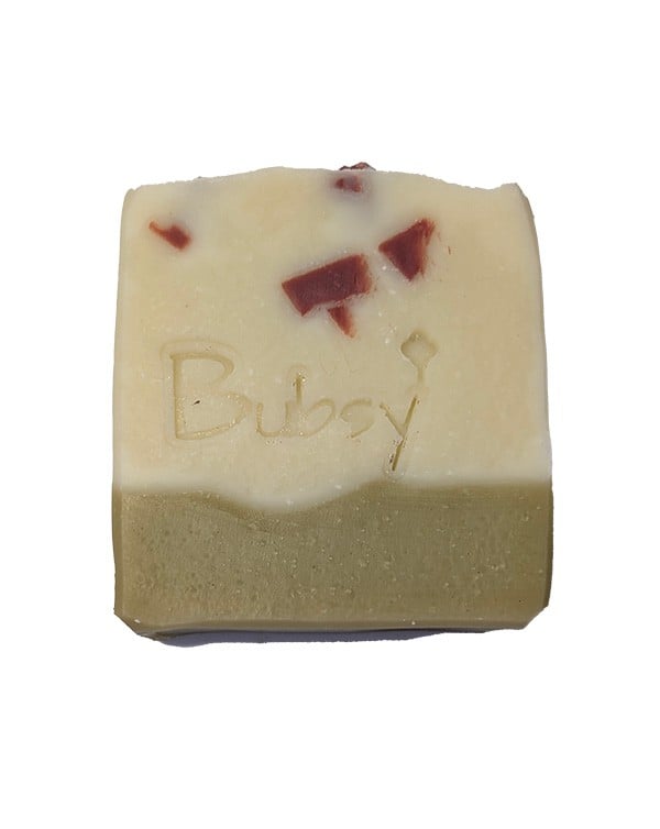 Forest Fresh zeep - 109237 Forest Fresh zeep