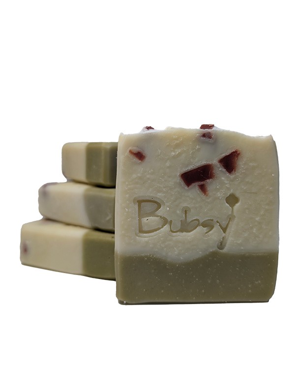 Forest Fresh zeep - 109238 Forest Fresh zeep