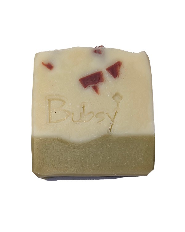 Life Is a Journey Giftbox – Forest Fresh & Cacao Coffee Soap | Ambe… - 109218 Life Is a Journey Giftbox – Forest Fresh & Cacao Coffee Soap | Amber Geurhanger & Gouden Blad Sleutelhanger