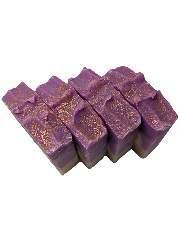 Winter Forest Glow zeep - 109242 Winter Forest Glow zeep