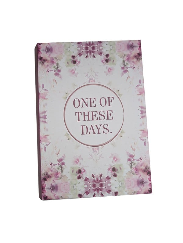 Unieke Bubsy Cadeaubox – Luxe Zeep en Hart Kaars | Handgemaakt, Natuurlijk & Limited Edition Geschenk