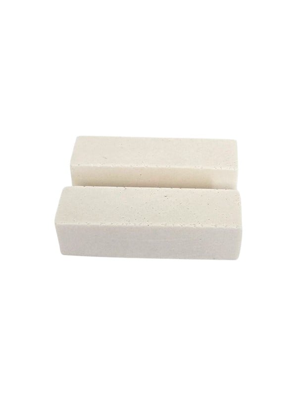 Tegelhouder - stoneware