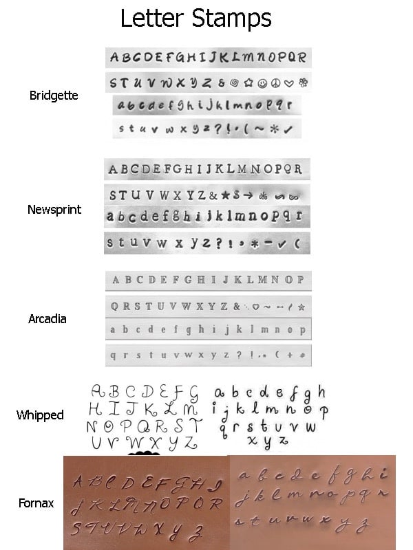 Gepersonaliseerde Armband | Tekst, Initialen & Datum | Handgemaakt Ca… - 135607 Gepersonaliseerde Armband | Tekst, Initialen & Datum | Handgemaakt Cadeau