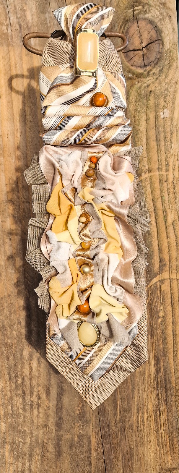 Perla - 117482 Perla