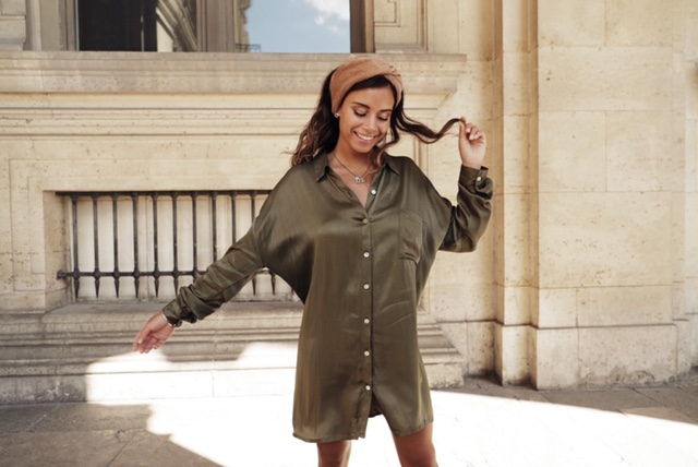 Haarband Camel Corduroy - 4934.jpeg Haarband Camel Corduroy