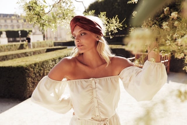 Haarband Sunrise - 4942.jpeg Haarband Sunrise