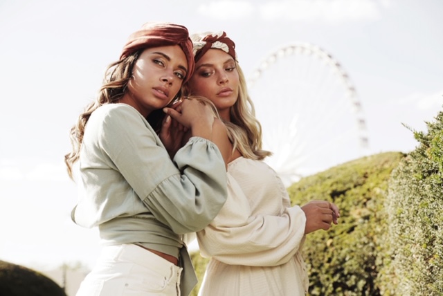 Tulband Rusty Brown - 4924.jpeg Tulband Rusty Brown