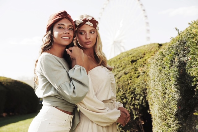 Tulband Rusty Brown - 4925.jpeg Tulband Rusty Brown