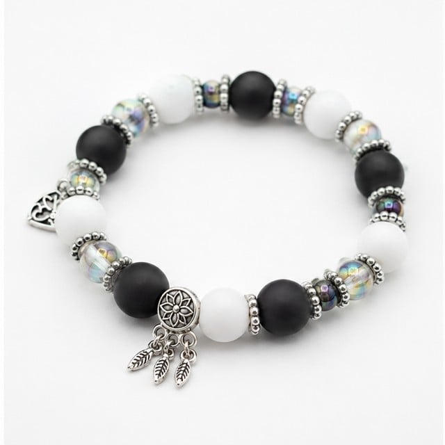 Midnight Dream armband - 139999 Midnight Dream armband