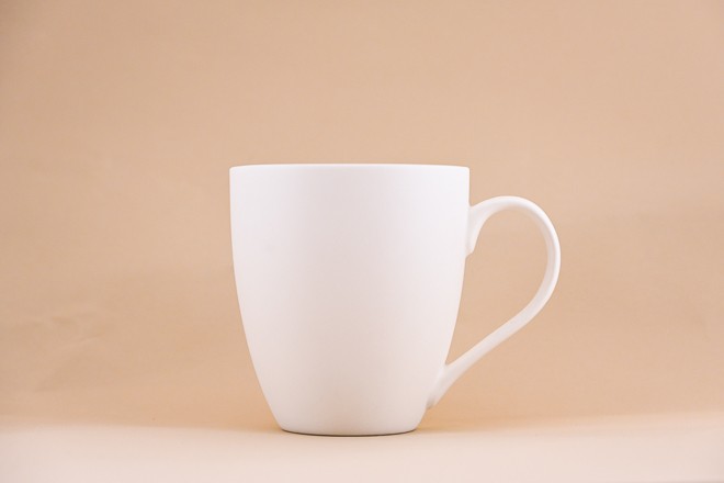 Laat je verrassen door vier objecten van ons mooie Straal Servies - 96671 Laat je verrassen door vier objecten van ons mooie Straal Servies!