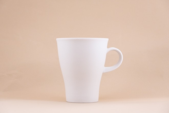 Laat je verrassen door vier objecten van ons mooie Straal Servies - 96672 Laat je verrassen door vier objecten van ons mooie Straal Servies!