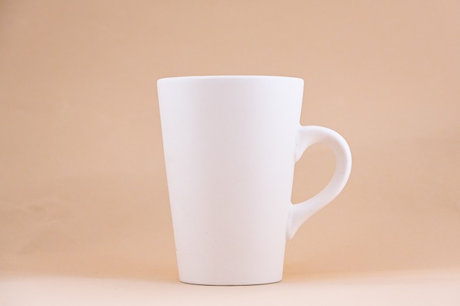 Laat je verrassen door vier objecten van ons mooie Straal Servies - 96673 Laat je verrassen door vier objecten van ons mooie Straal Servies!