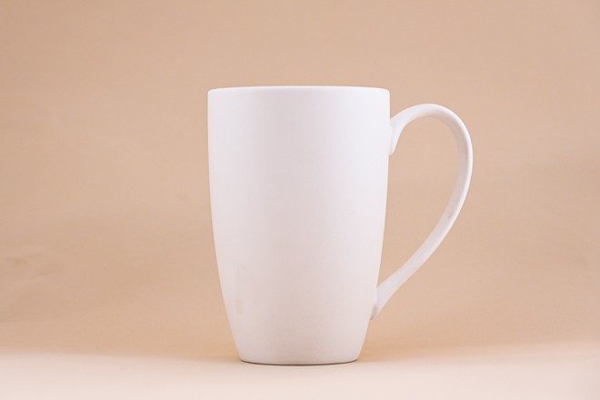 Laat je verrassen door vier objecten van ons mooie Straal Servies - 96674 Laat je verrassen door vier objecten van ons mooie Straal Servies!